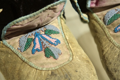 MTE Lumber is the business arm of the Menominee Tribe of Wisconsin Menominee Moccasins
