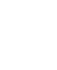 Forest Stewardship Council FSC Forest Stewardship Council