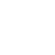 USGBC Member USGBC US Green Building Council Member transforming the way our buildings are designed, constructed and operated through LEED