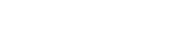 FSC Certified Sustainable forestry in Wisconsin Menomonee Tribal Enterprises Neopit, Wisconsin
