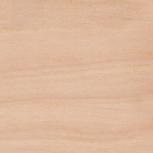 yellow birch lumber