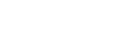 NHLA Certified NHLA Certified National Hardwood Lumber Association